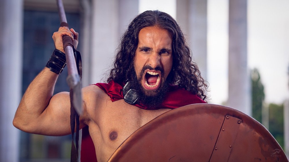 Фотографія Модели / Andrii 0111 / photographers.ua