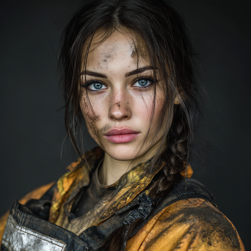 Фотографія after hard work 1 / Andrii 0111 / photographers.ua