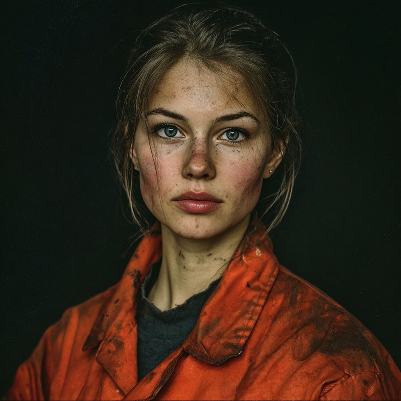 Фотографія after hard work 2 / Andrii 0111 / photographers.ua