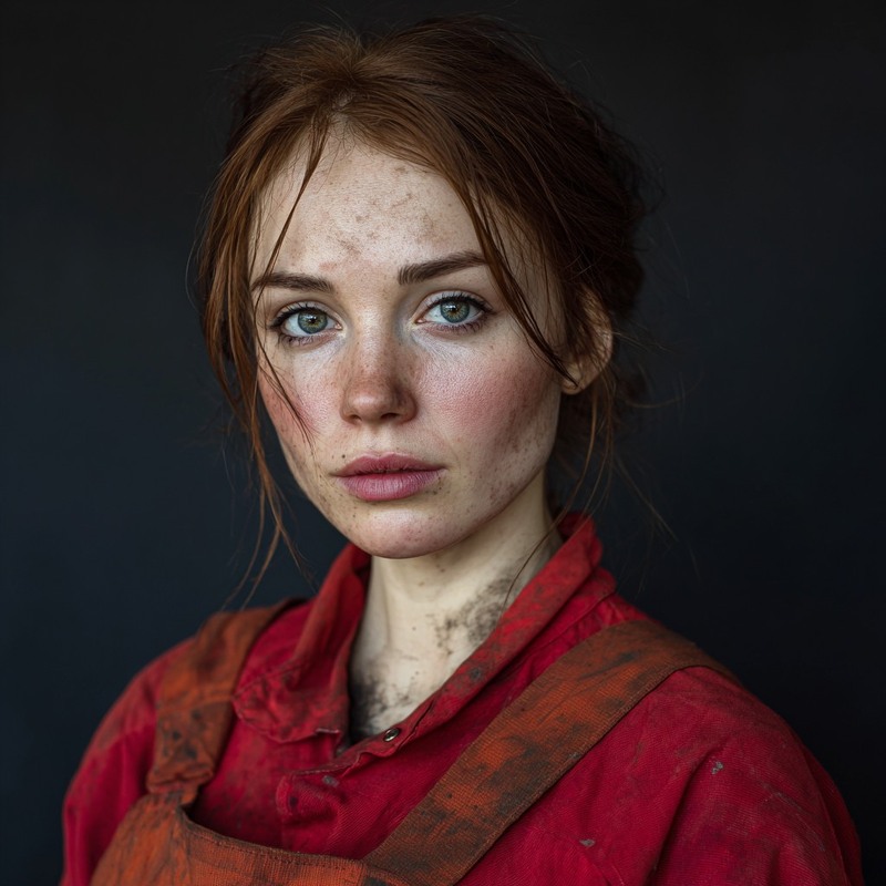 Фотографія after hard work 3 / Andrii 0111 / photographers.ua