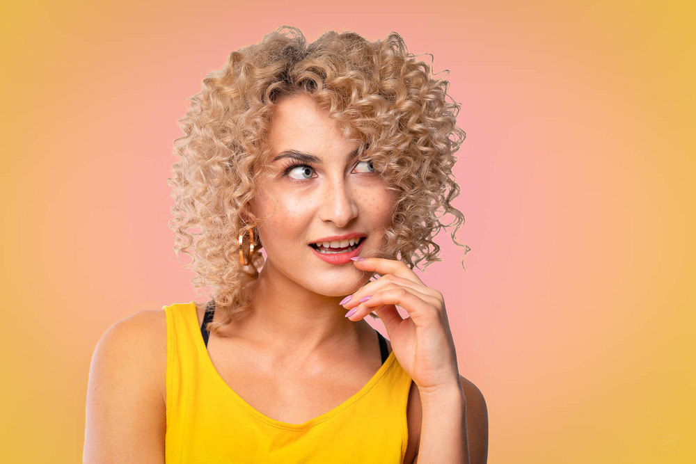 Фотографія ROCKGIRL / Andrii 0111 / photographers.ua