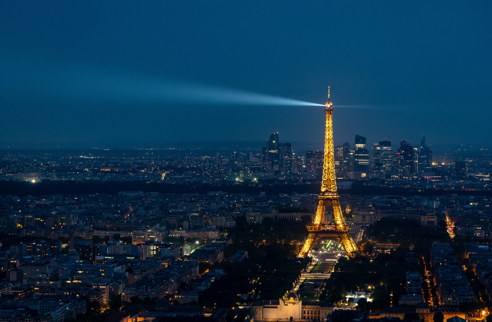 Фотографія Пейзаж / Andrii 0111 / photographers.ua