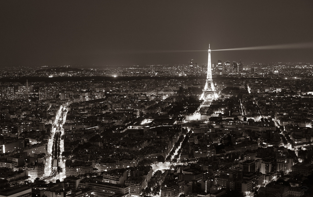 Фотографія Пейзаж / Andrii 0111 / photographers.ua