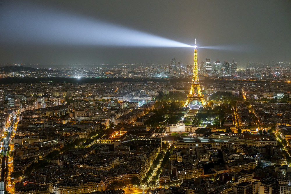 Фотографія Город, архитектура / Andrii 0111 / photographers.ua