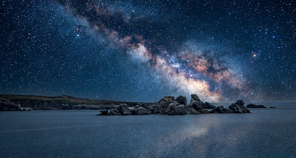 Фотографія Пейзаж / Andrii 0111 / photographers.ua