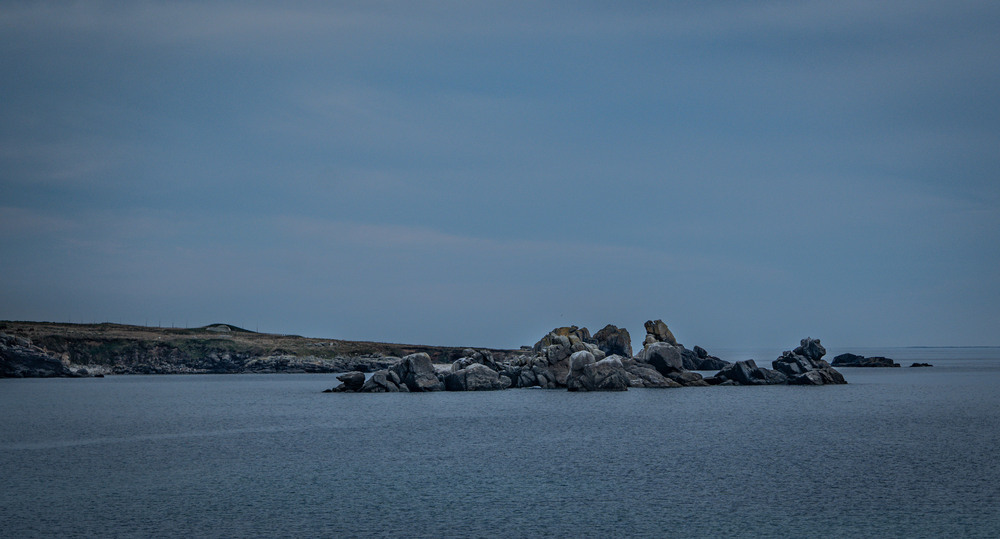 Фотографія Пейзаж / Andrii 0111 / photographers.ua