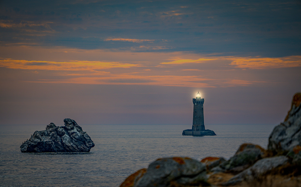 Фотографія Пейзаж / Andrii 0111 / photographers.ua