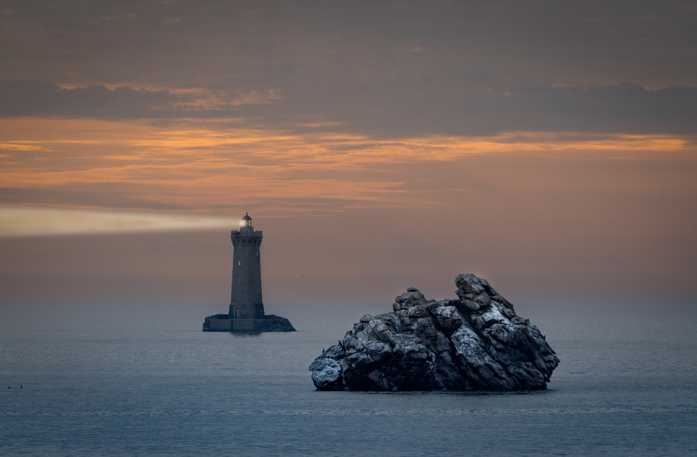 Фотографія Пейзаж / Andrii 0111 / photographers.ua