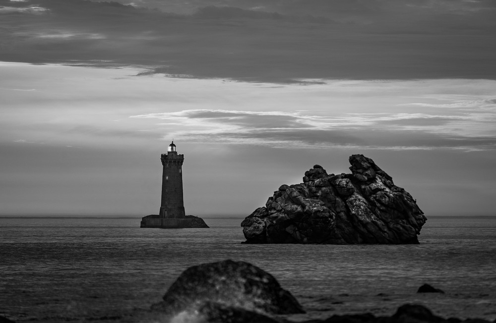 Фотографія Пейзаж / Andrii 0111 / photographers.ua