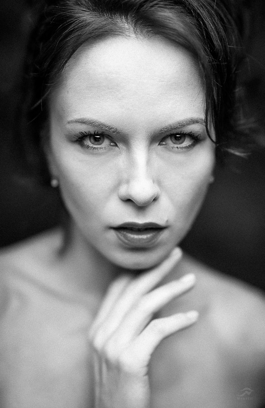 Фотографія Портрет / Andrii 0111 / photographers.ua