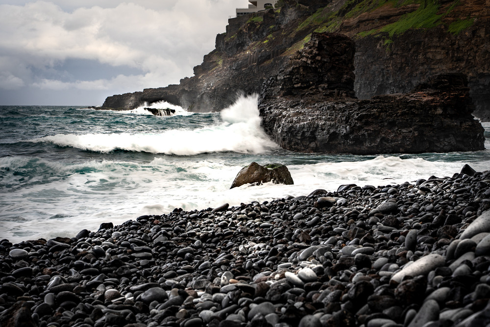 Фотографія Tenerife / Andrii 0111 / photographers.ua