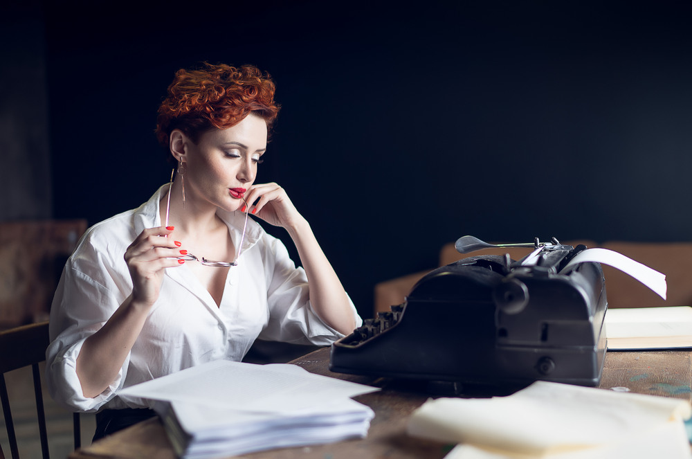 Фотографія Творчі емоції / Andrii 0111 / photographers.ua