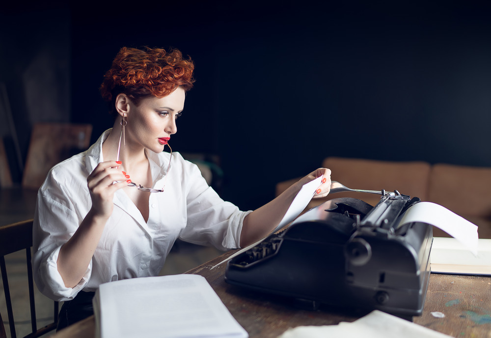 Фотографія Творчість / Andrii 0111 / photographers.ua