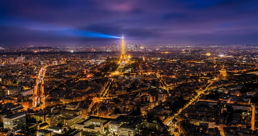 Фотографія Пейзаж / Andrii 0111 / photographers.ua