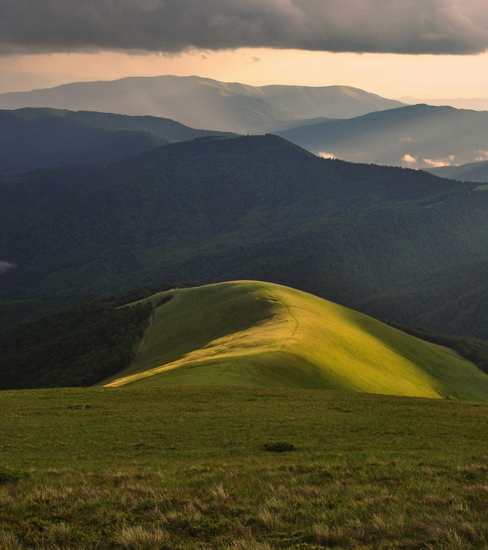 Фотографія Світлотіні Веденяски / _sm_ / photographers.ua