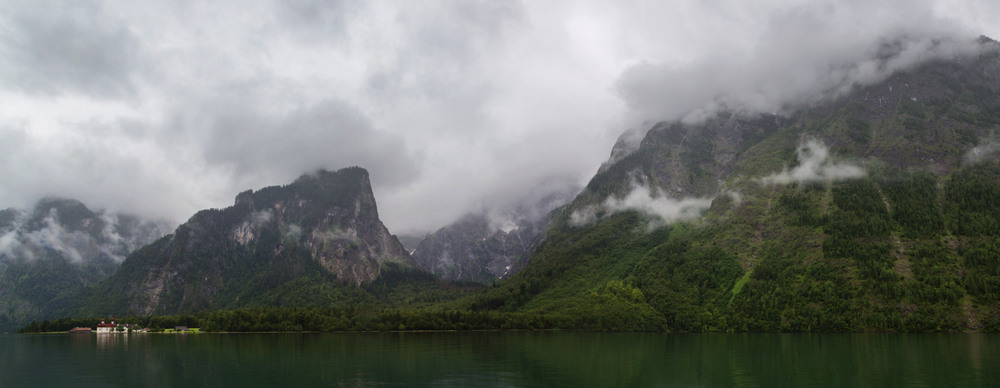 Фотографія Церковь святого Варфоломея / udavblog / photographers.ua