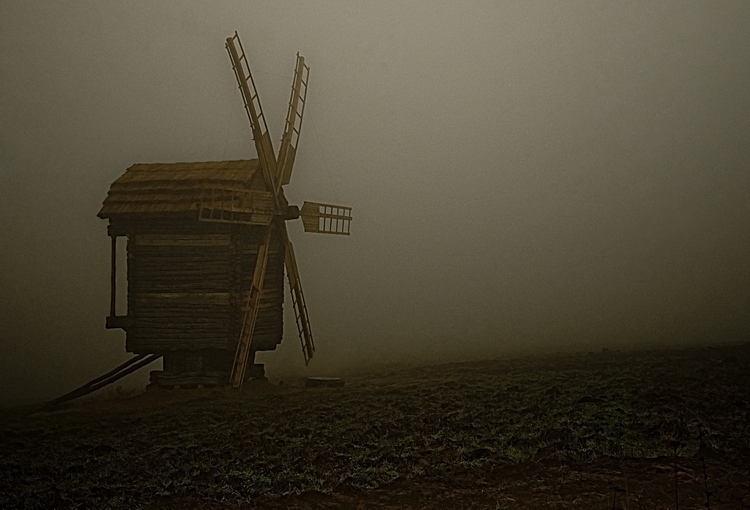 Фотографія пирогово / petro pavlenko / photographers.ua