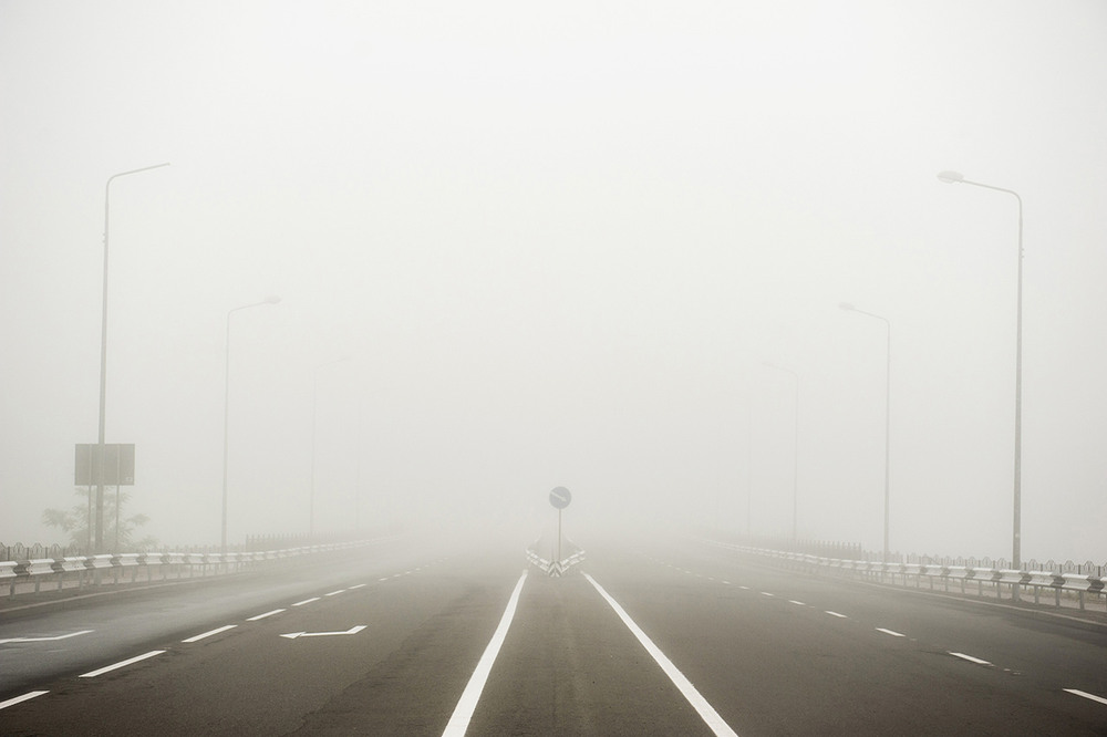 Фотографія Пейзаж / Виктор Бойко / photographers.ua