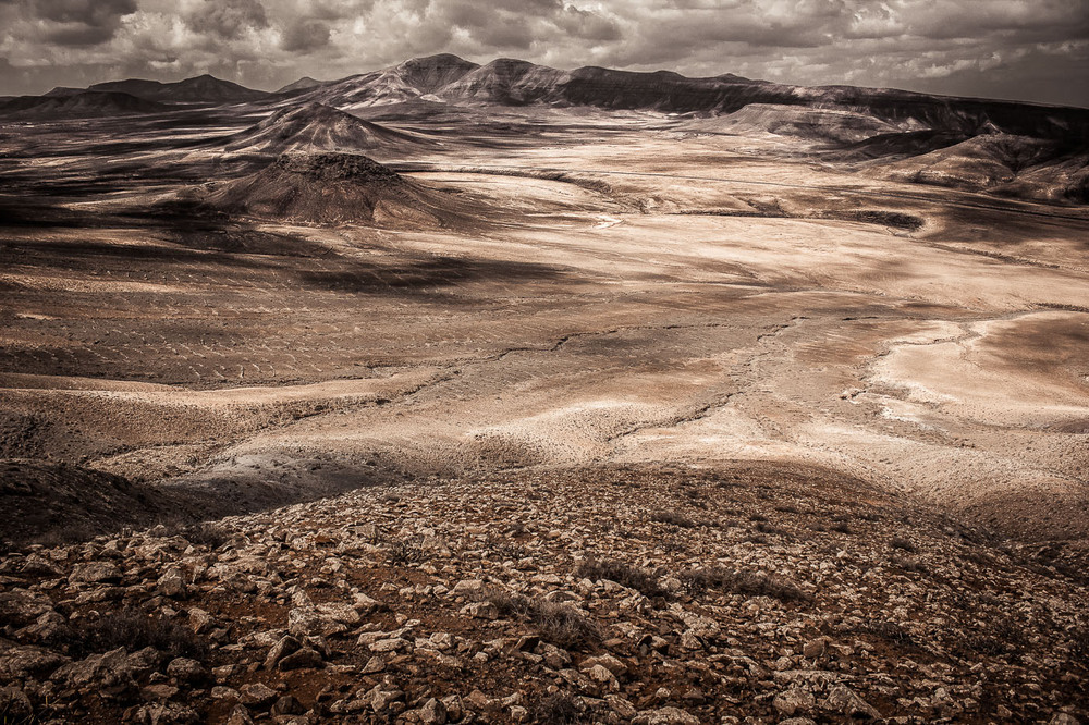 Фотографія Fuerteventura / Rostislav Philippenko / photographers.ua