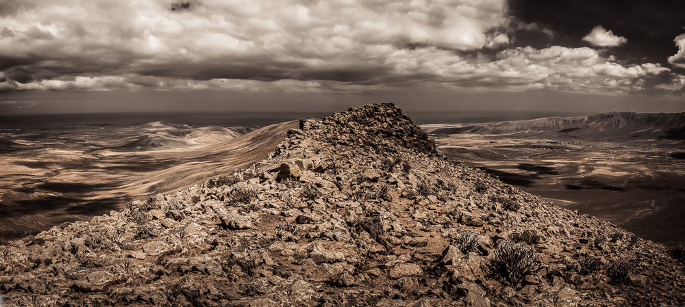Фотографія Fuerteventura II / Rostislav Philippenko / photographers.ua
