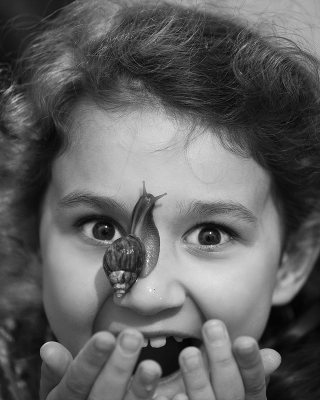 Фотографія Детский мир / maryana graichenko / photographers.ua