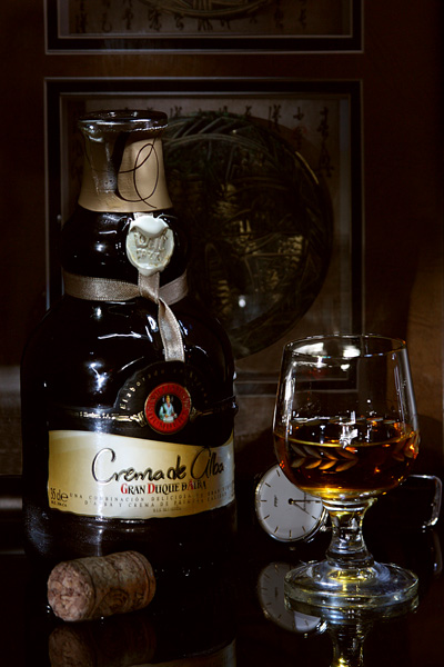 Фотографія Качество проверенное временем... / Владимир Р / photographers.ua