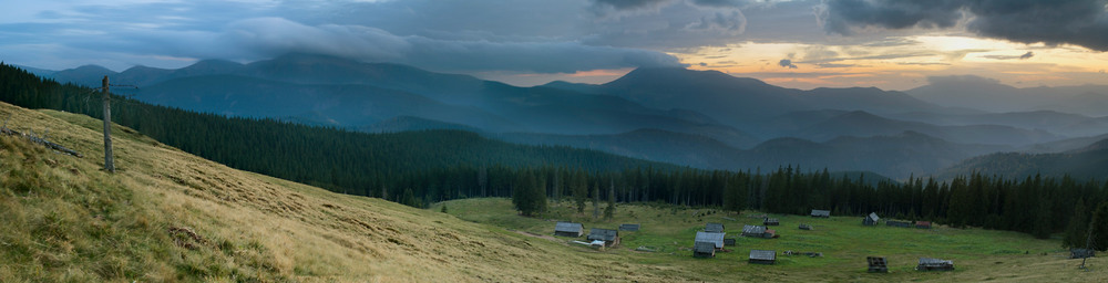 Фотографія Пейзаж / prybluda / photographers.ua