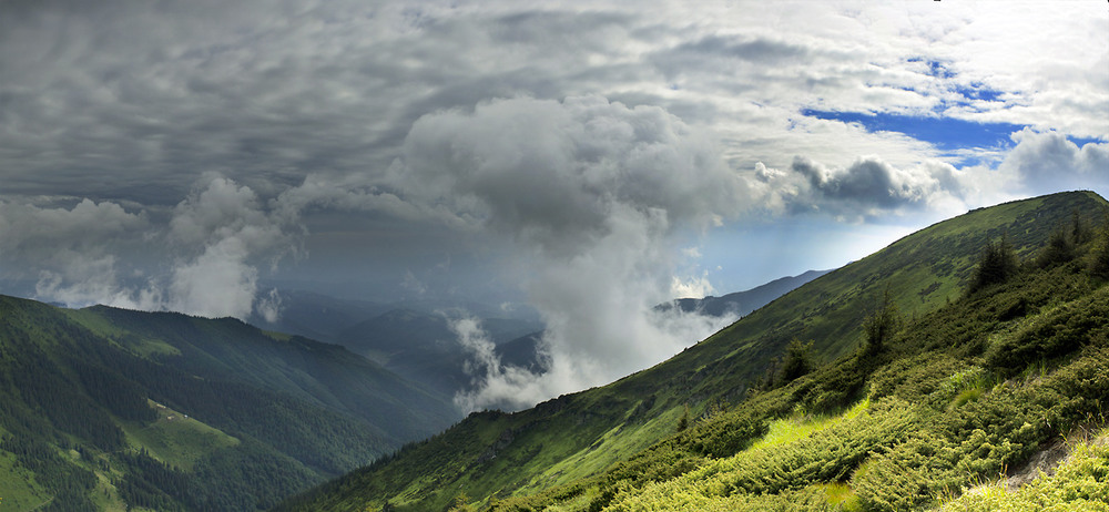 Фотографія ...хтось, щось, крутить... / prybluda / photographers.ua