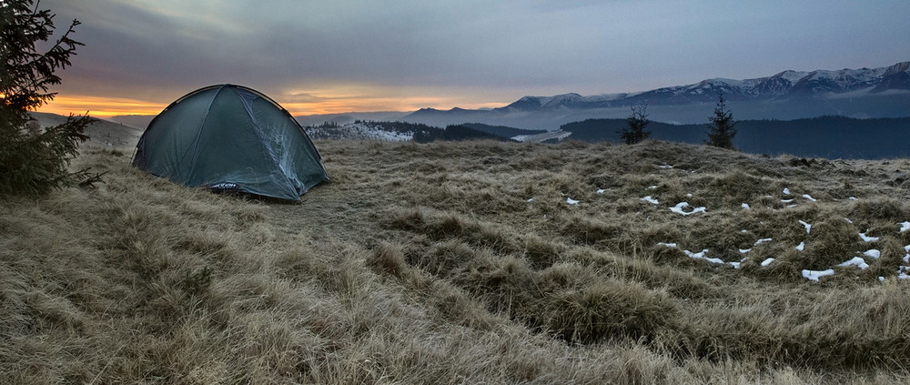 Фотографія Під Костричем / prybluda / photographers.ua
