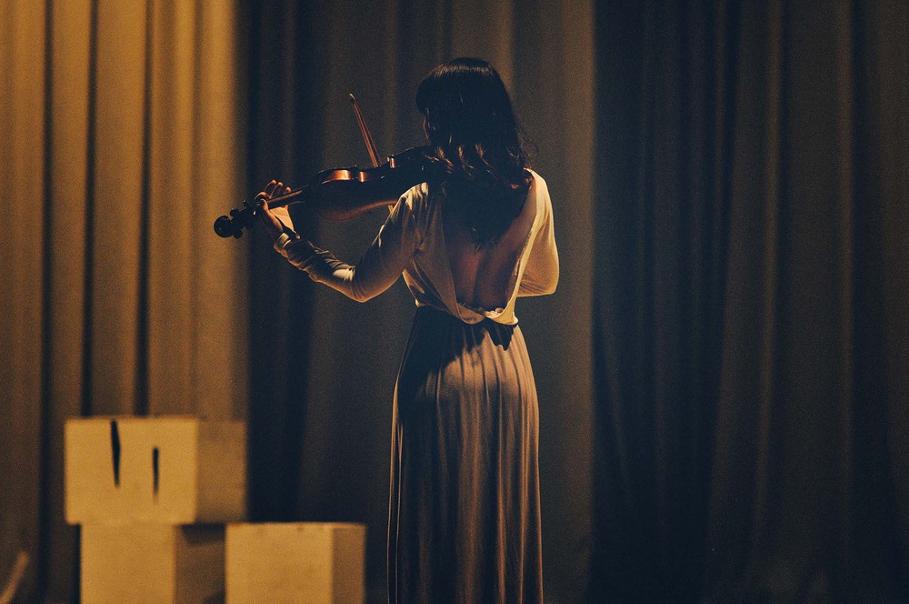 Фотографія Разное / Новак Тетяна / photographers.ua