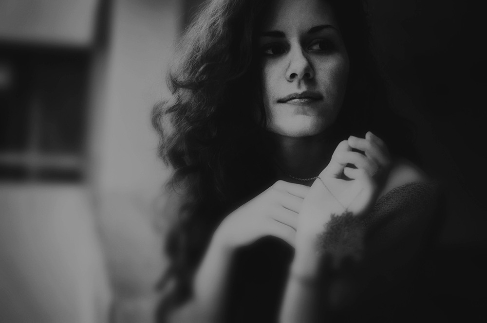 Фотографія Портрет / Новак Тетяна / photographers.ua