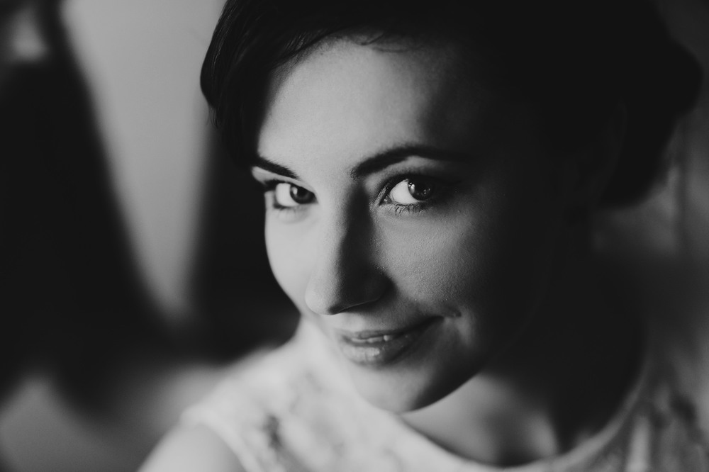 Фотографія Свадьба / Новак Тетяна / photographers.ua