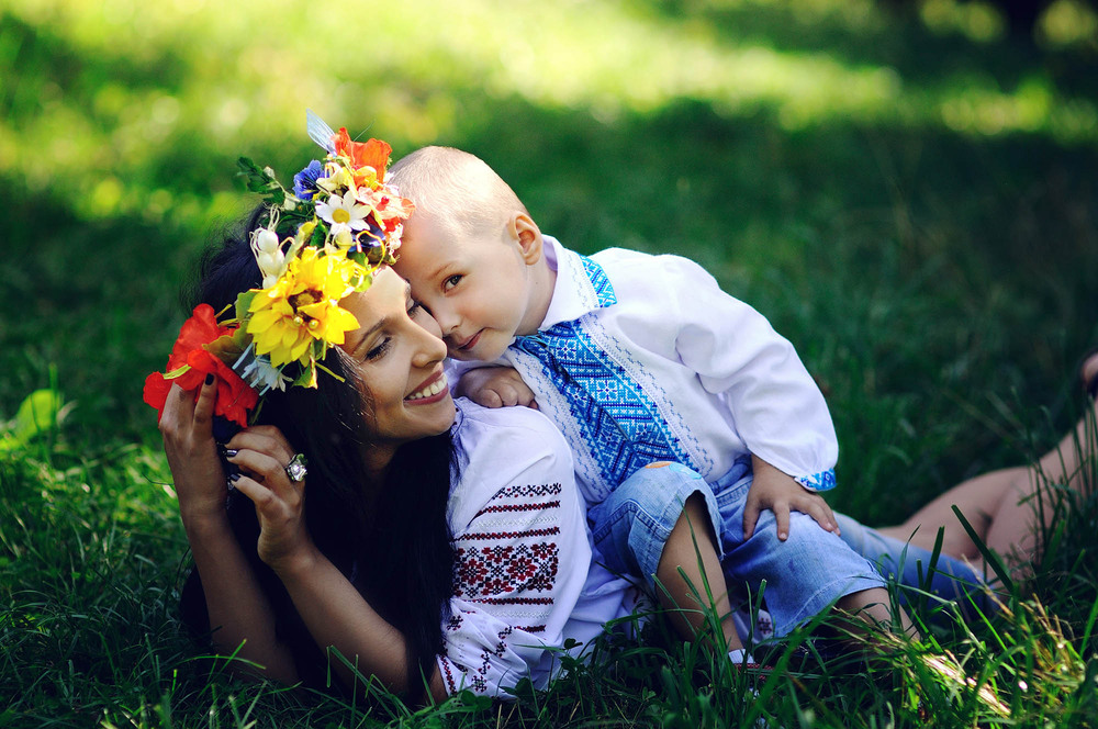 Фотографія Разное / Новак Тетяна / photographers.ua