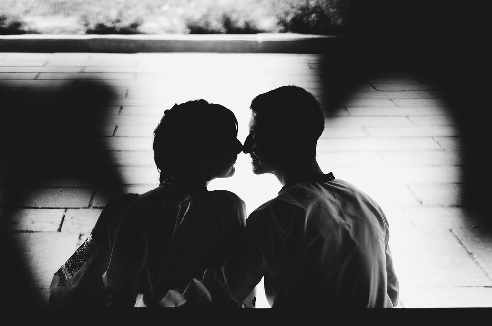 Фотографія Свадьба / Новак Тетяна / photographers.ua