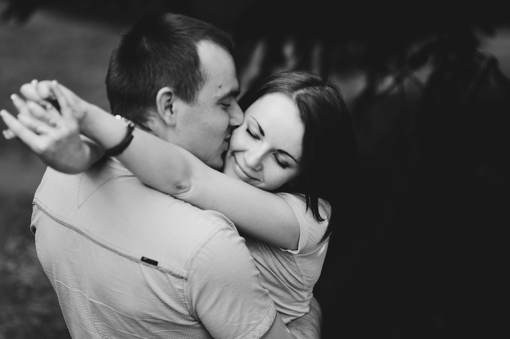 Фотографія Свадьба / Новак Тетяна / photographers.ua