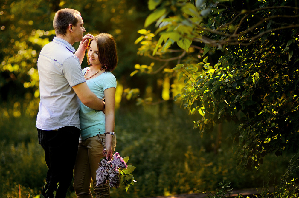 Фотографія Свадьба / Новак Тетяна / photographers.ua