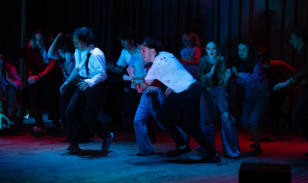 Фотографія Св'ято жаття. / Олександр Ігнатьєв / photographers.ua