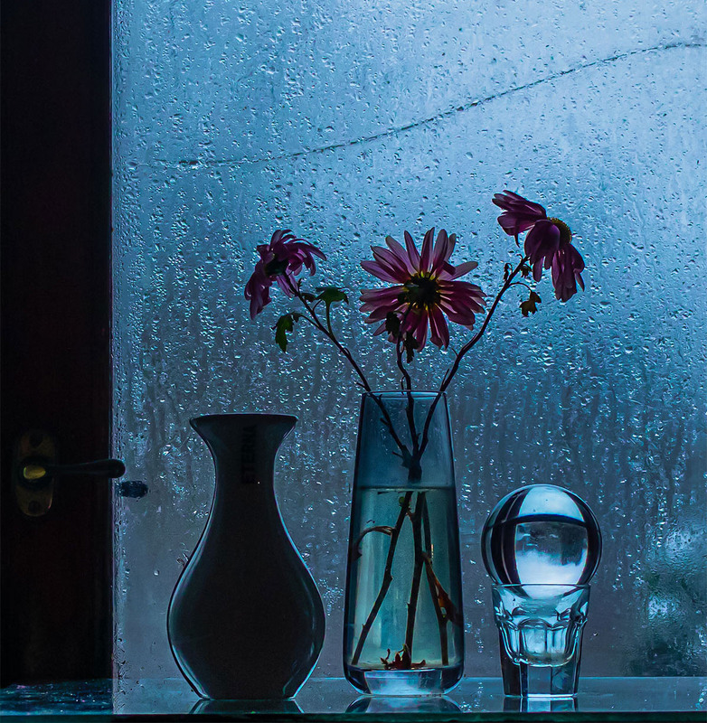 Фотографія Натюрморт / Олександр Ігнатьєв / photographers.ua