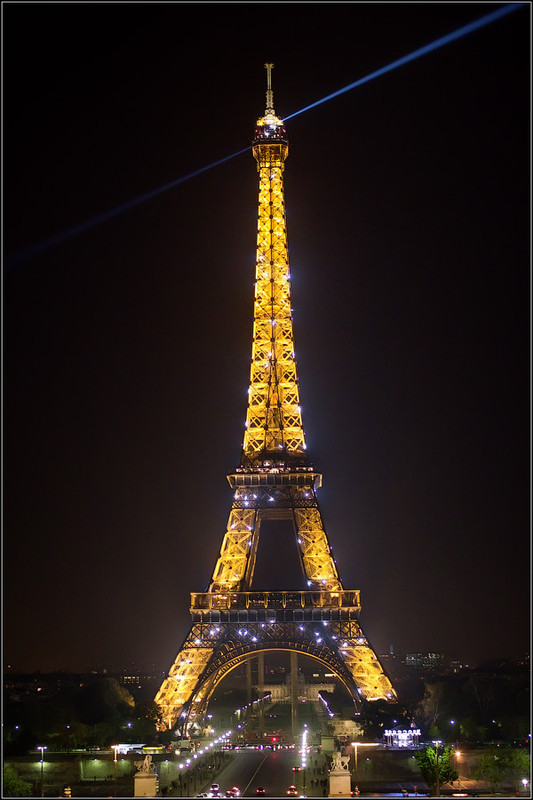 Фотографія Город, архитектура / Станислав З. / photographers.ua