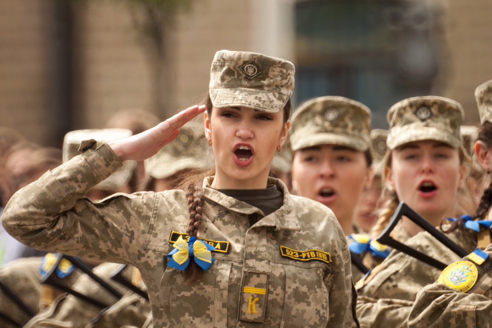 Фотографія Разное / Виталий / photographers.ua