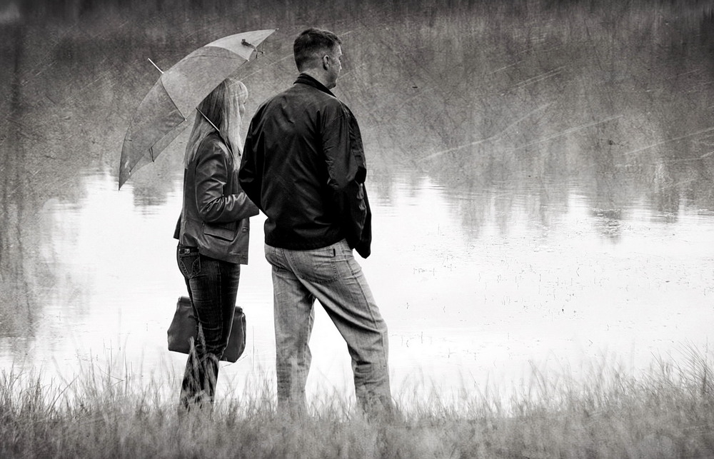 Фотографія пара / Stef / photographers.ua