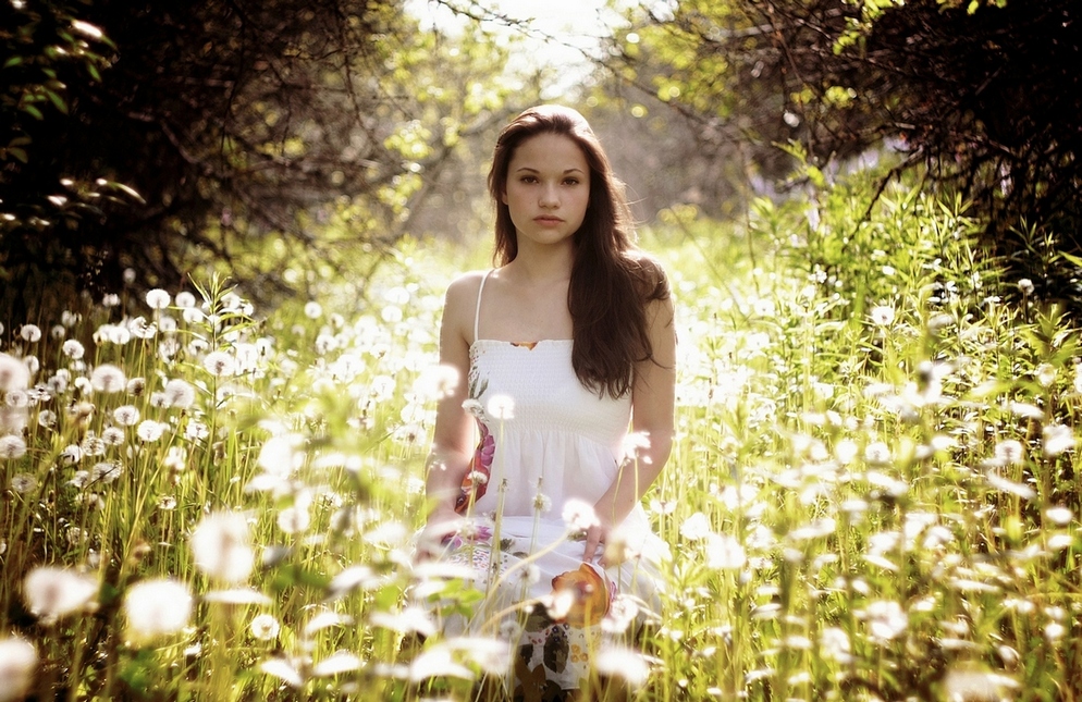 Фотографія Портрет / Горбась Игорь Николаевич / photographers.ua