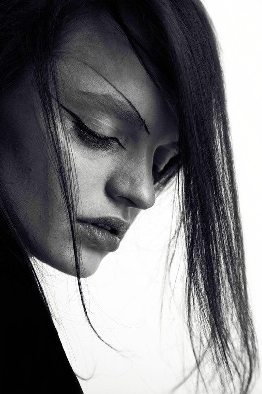 Фотографія Модели / Lou / photographers.ua