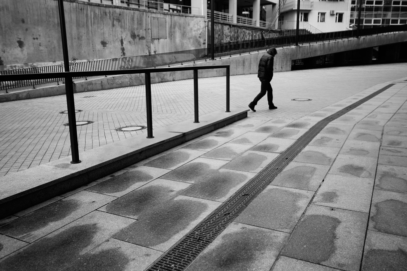 Фотографія **** / genjok / photographers.ua