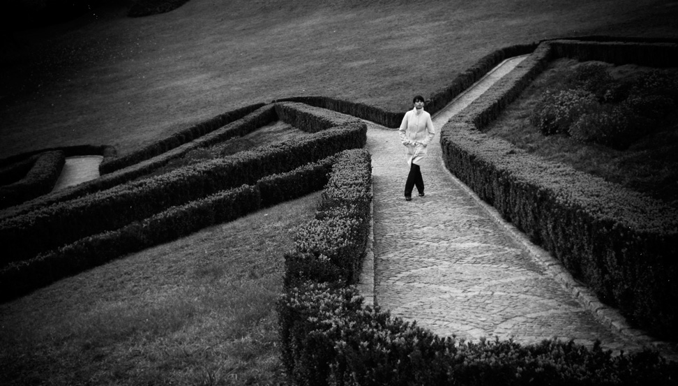 Фотографія ***** / genjok / photographers.ua