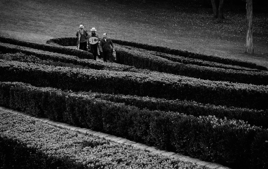 Фотографія ***** / genjok / photographers.ua