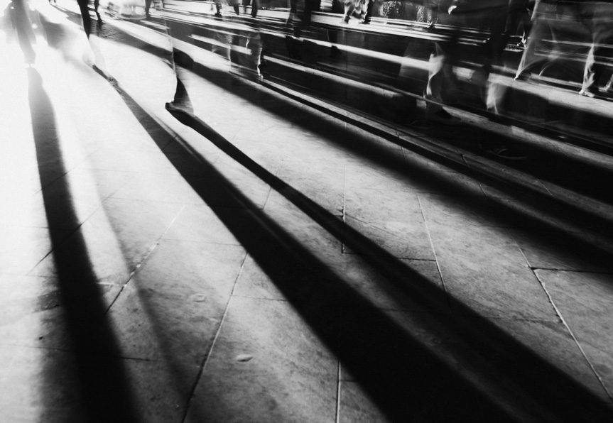 Фотографія *** / genjok / photographers.ua