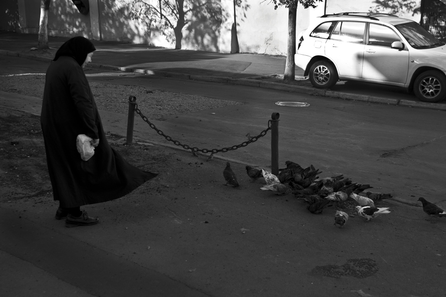 Фотографія *** / genjok / photographers.ua