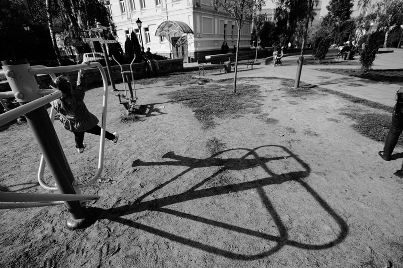 Фотографія *** / genjok / photographers.ua