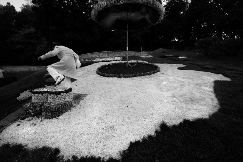 Фотографія Графика / genjok / photographers.ua